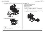 Preview for 250 page of Oki MC362w Maintenance Manual