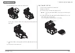 Preview for 251 page of Oki MC362w Maintenance Manual