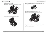 Preview for 252 page of Oki MC362w Maintenance Manual