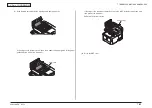 Preview for 255 page of Oki MC362w Maintenance Manual