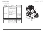 Preview for 277 page of Oki MC362w Maintenance Manual