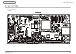 Preview for 287 page of Oki MC362w Maintenance Manual