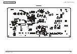 Preview for 288 page of Oki MC362w Maintenance Manual