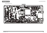 Preview for 289 page of Oki MC362w Maintenance Manual