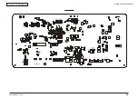 Preview for 290 page of Oki MC362w Maintenance Manual