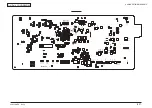 Preview for 292 page of Oki MC362w Maintenance Manual