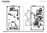 Preview for 293 page of Oki MC362w Maintenance Manual