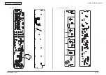 Preview for 294 page of Oki MC362w Maintenance Manual