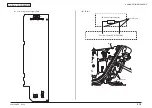 Preview for 297 page of Oki MC362w Maintenance Manual