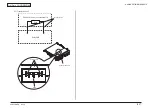 Preview for 298 page of Oki MC362w Maintenance Manual