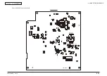 Preview for 304 page of Oki MC362w Maintenance Manual