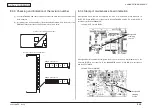 Preview for 307 page of Oki MC362w Maintenance Manual