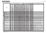 Preview for 310 page of Oki MC362w Maintenance Manual