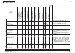 Preview for 311 page of Oki MC362w Maintenance Manual