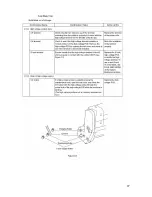 Предварительный просмотр 87 страницы Oki MC560 MFP CX2032 Service & Troubleshooting Manual