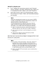 Preview for 63 page of Oki MC560 Plus User Manual