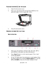 Preview for 82 page of Oki MC560 Plus User Manual