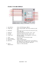 Preview for 104 page of Oki MC560 Plus User Manual