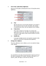 Preview for 111 page of Oki MC560 Plus User Manual