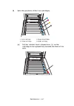 Preview for 117 page of Oki MC560 Plus User Manual