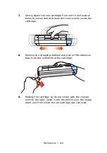 Preview for 119 page of Oki MC560 Plus User Manual