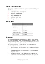 Preview for 139 page of Oki MC560 Plus User Manual