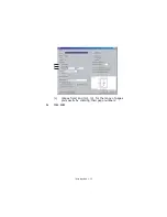 Preview for 13 page of Oki MC560n User Manual