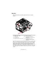 Preview for 15 page of Oki MC560n User Manual