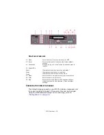 Preview for 18 page of Oki MC560n User Manual