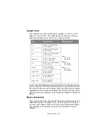 Preview for 23 page of Oki MC560n User Manual