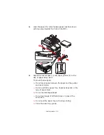 Preview for 26 page of Oki MC560n User Manual