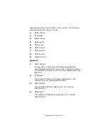 Preview for 31 page of Oki MC560n User Manual