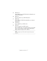 Preview for 32 page of Oki MC560n User Manual