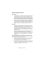 Preview for 34 page of Oki MC560n User Manual