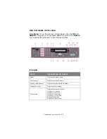 Preview for 38 page of Oki MC560n User Manual