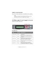 Preview for 45 page of Oki MC560n User Manual