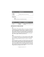 Preview for 59 page of Oki MC560n User Manual