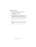 Preview for 61 page of Oki MC560n User Manual