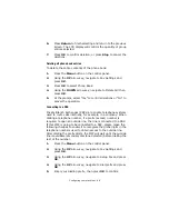 Preview for 68 page of Oki MC560n User Manual