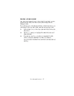 Preview for 78 page of Oki MC560n User Manual