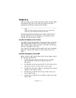 Preview for 79 page of Oki MC560n User Manual