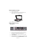 Preview for 81 page of Oki MC560n User Manual