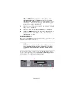 Preview for 82 page of Oki MC560n User Manual