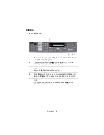 Preview for 86 page of Oki MC560n User Manual