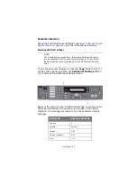 Preview for 87 page of Oki MC560n User Manual