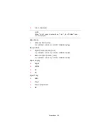 Preview for 89 page of Oki MC560n User Manual