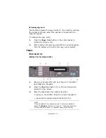 Preview for 92 page of Oki MC560n User Manual