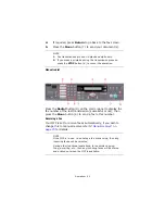 Preview for 93 page of Oki MC560n User Manual