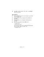 Preview for 100 page of Oki MC560n User Manual