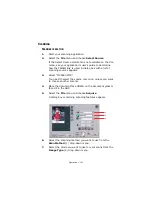 Preview for 101 page of Oki MC560n User Manual